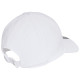 Adidas Καπέλο 3-S Climaproof Baseball Cap
